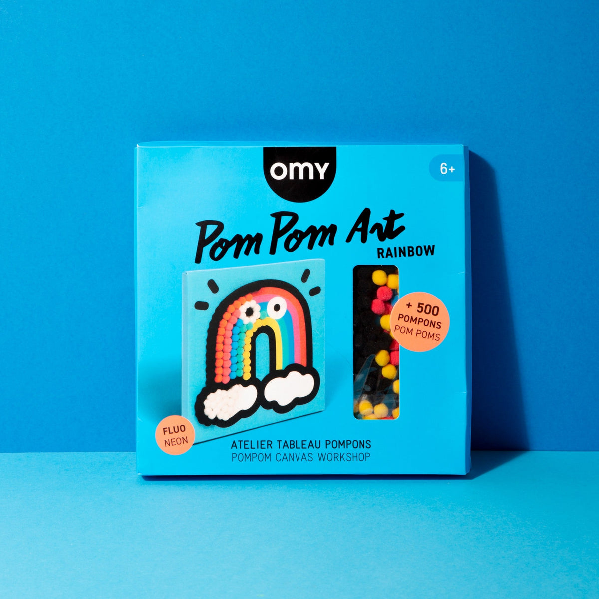 Stocking Fillers