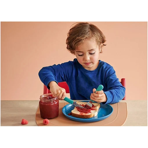 Cutlery set Sailors Bay