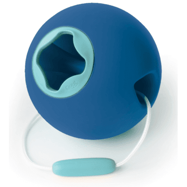 Ballo – Blue