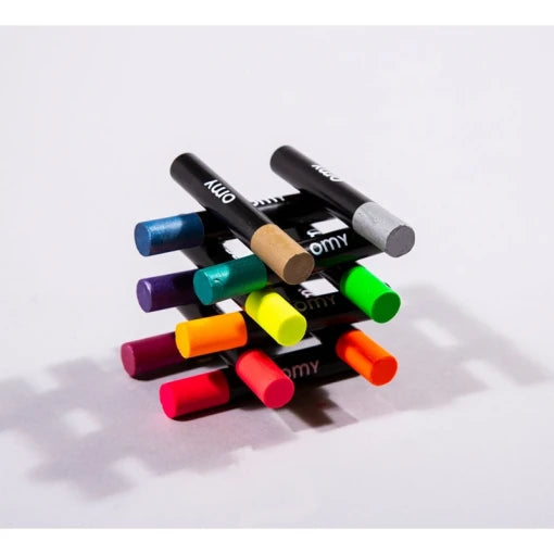ART PASTELS