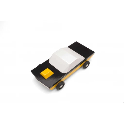 Doc Ryder – Americana