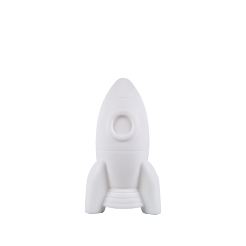 Flow LED Night Light