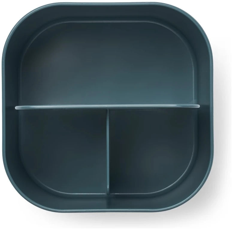 Hernades Storage Caddy – Whale Blue