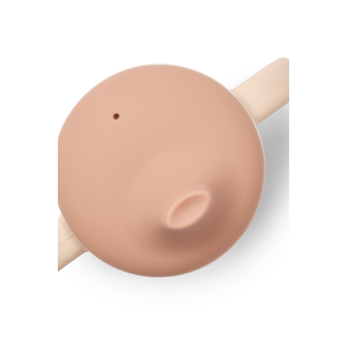 Neil Sippy Cup Butterfly/Apple Blossom