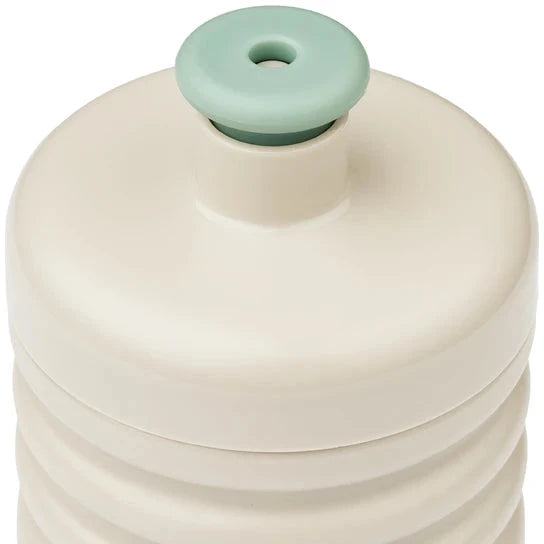 Lionel Water Bottle 500ml – Oh Crab