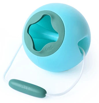 Mini Ballo