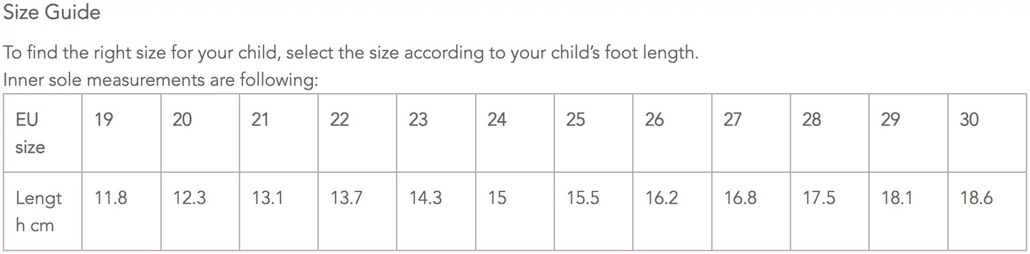 Bre Sandals – Rose