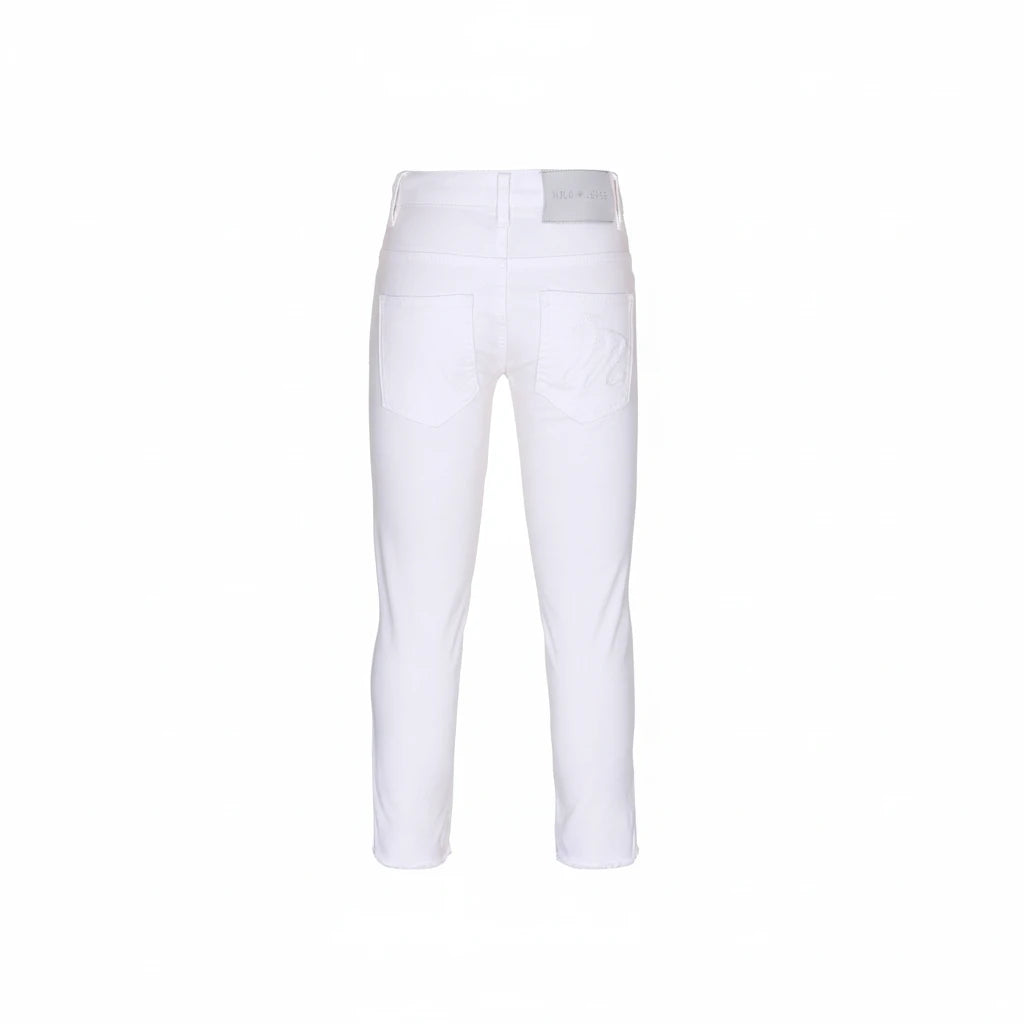 Alfi jeans