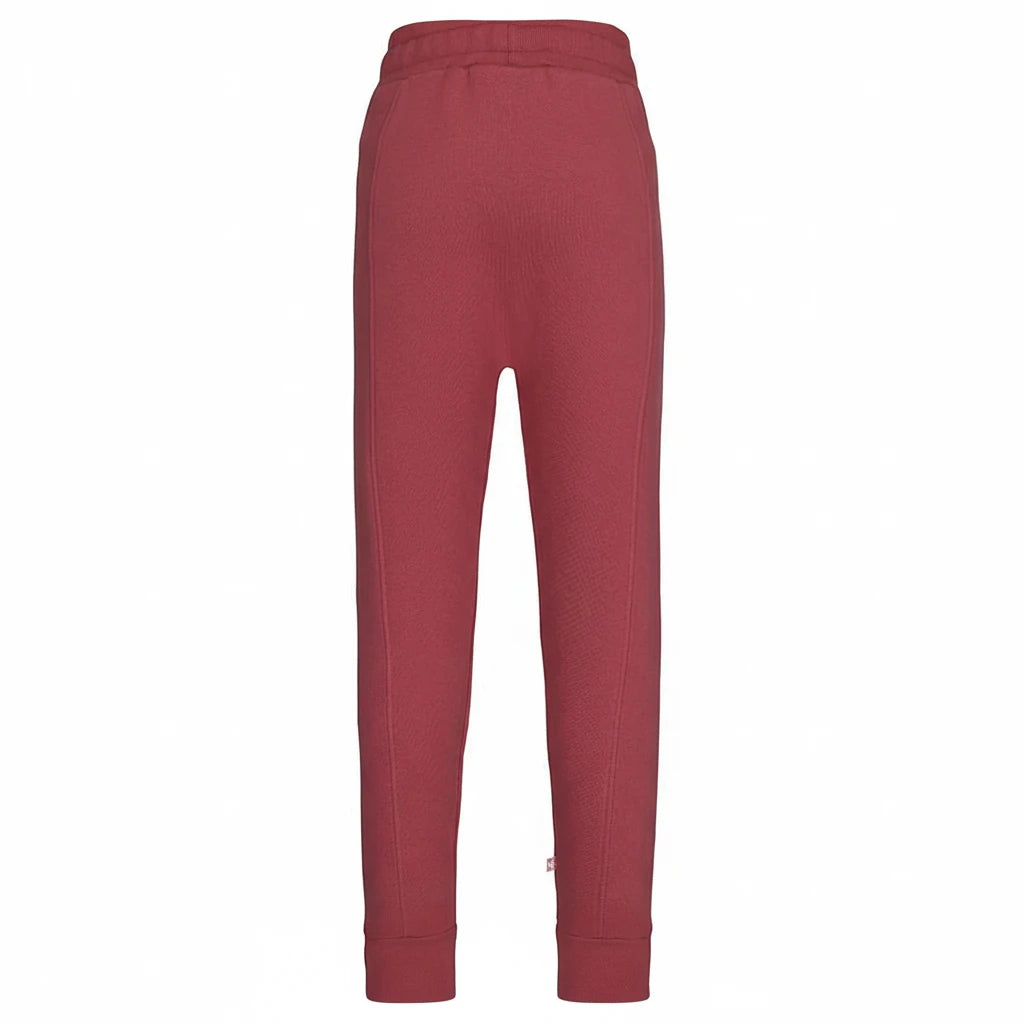 Alvinna Autumn Berry Pants 8yrs