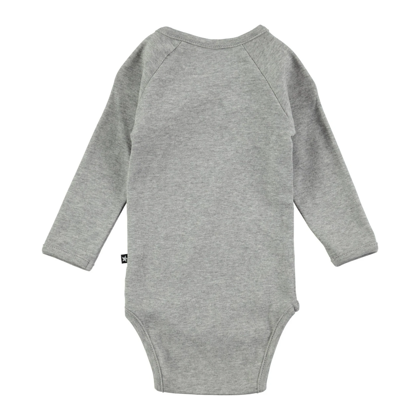 Flossie Kimono 6-9 mths