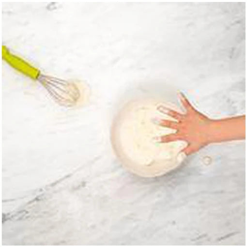 LITTLE CHEF. César wire stirrer