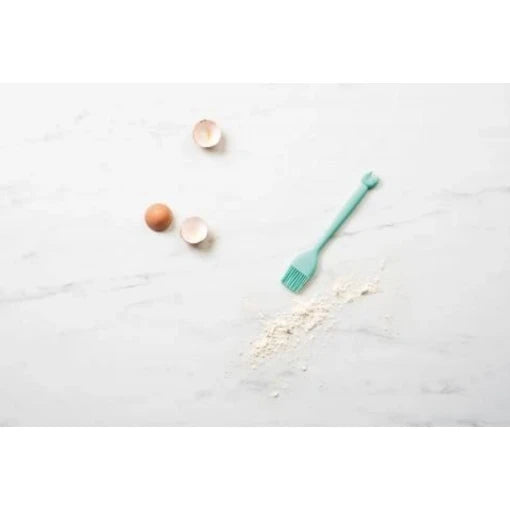 LITTLE CHEF. Marius brush