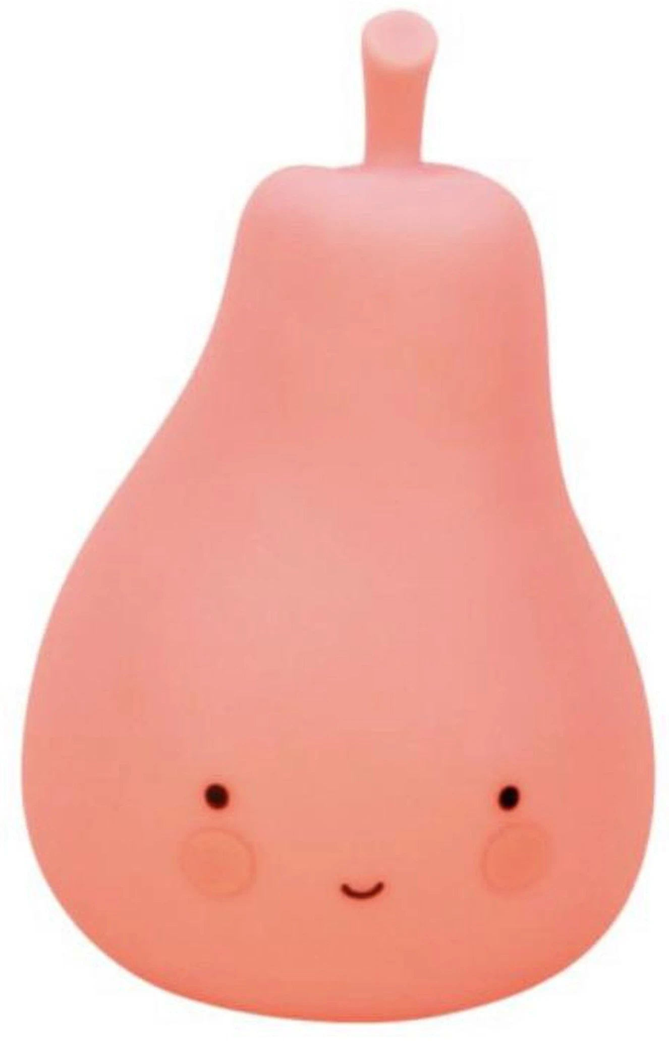 Little little – pink pear