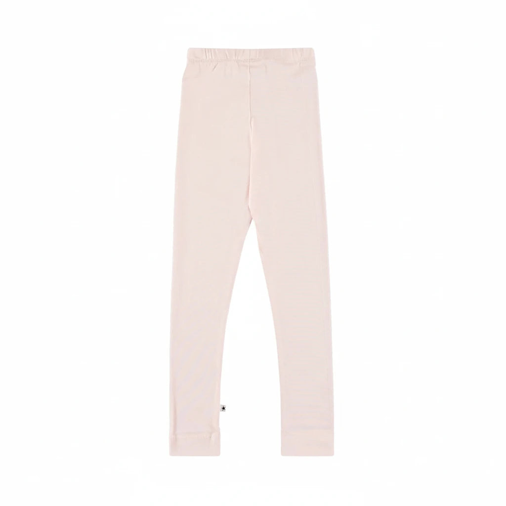 Nica Chalk Pink