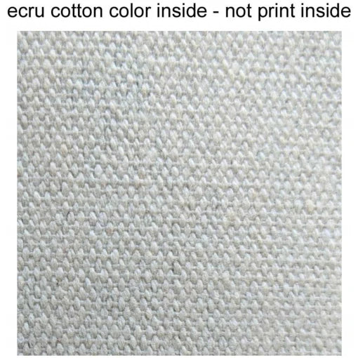 Rainbow – Toy Storage Bag