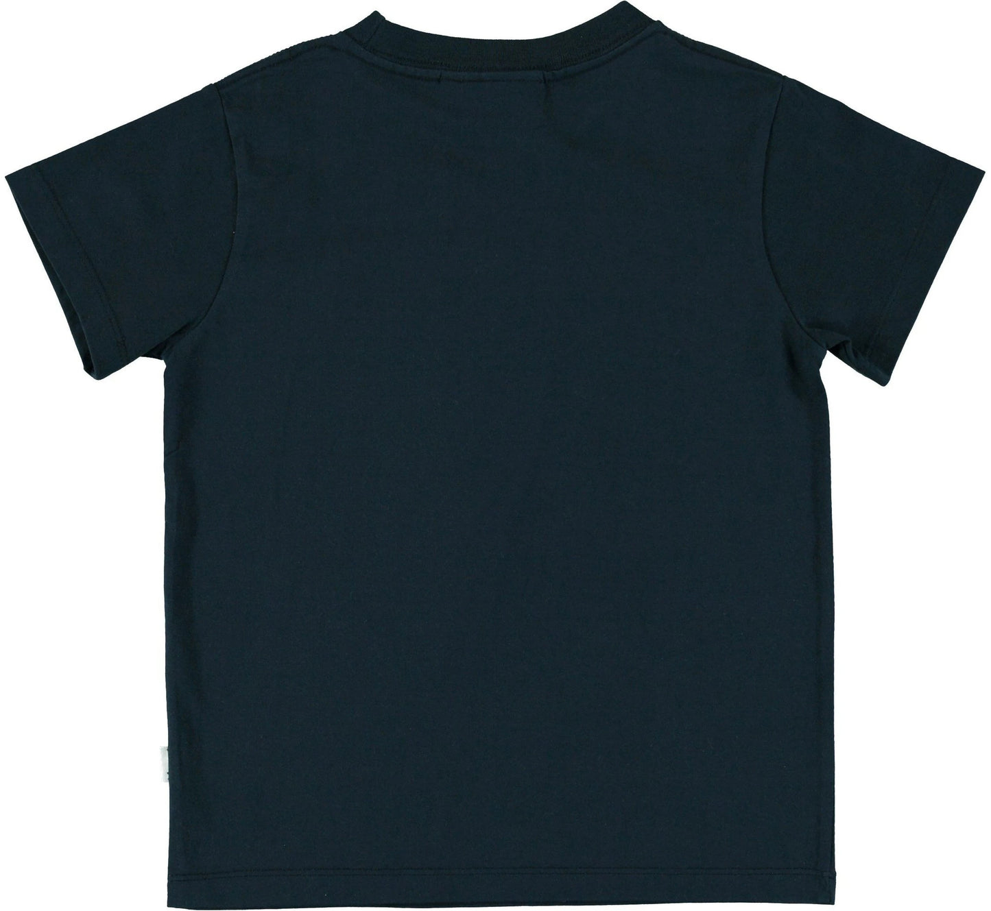 Reeve Dark Navy