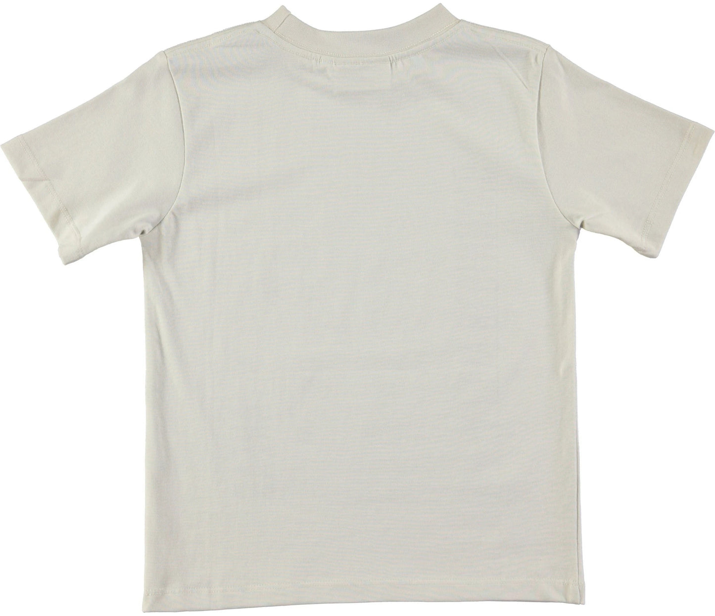 Rezin – A new beginning 6yrs