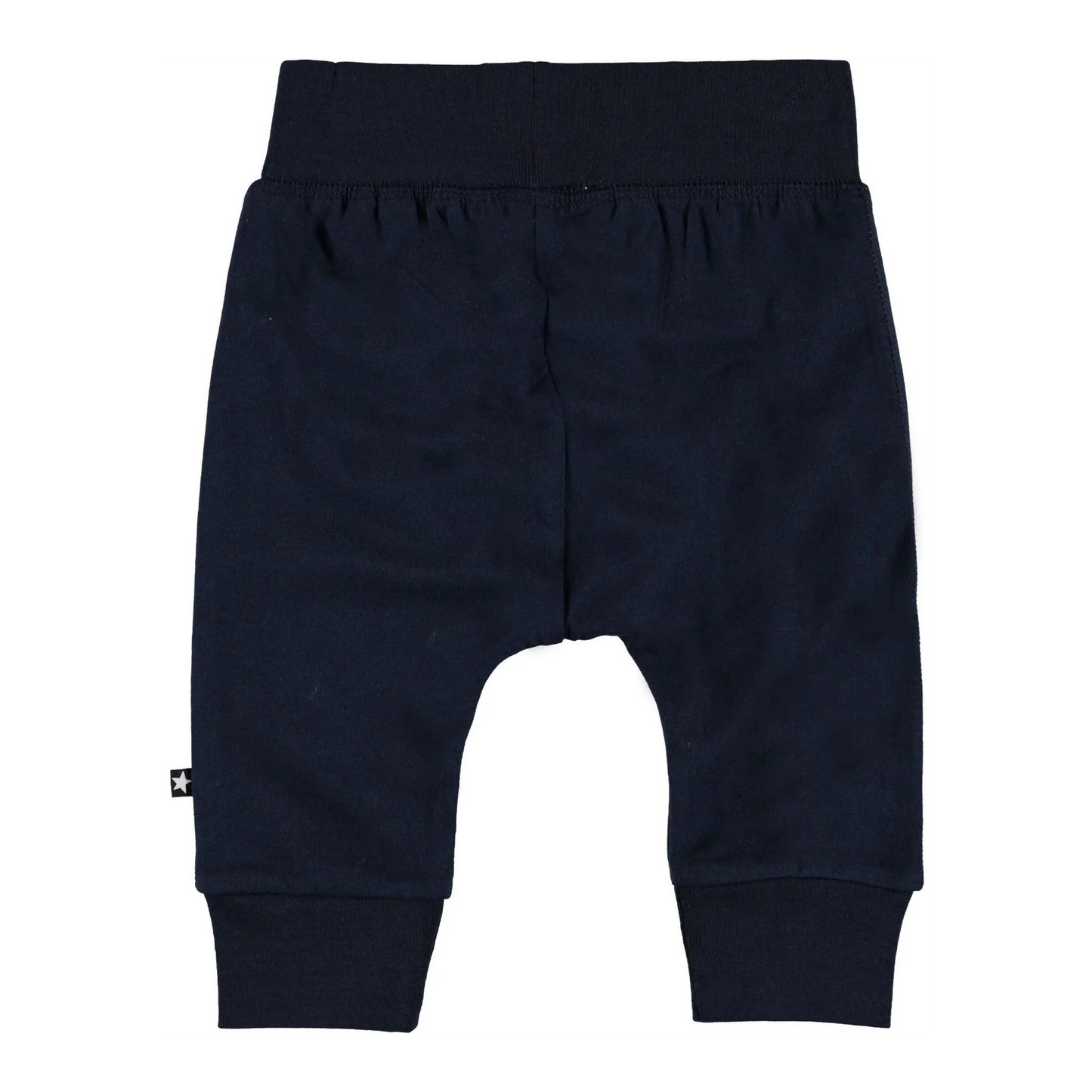 Sammy pants – Carbon