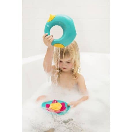 0.5L watering can – Lagoon