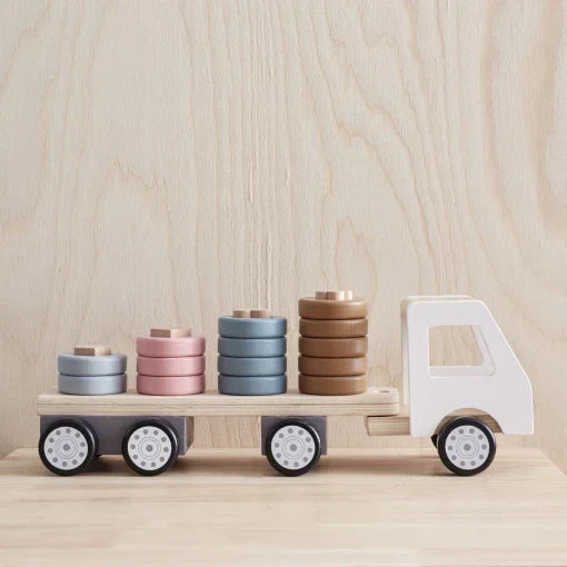 Best Toys for 1 Year Olds: Fun and Educational Play Ideas