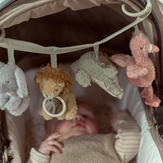 Why We Love Little Dutch: Bringing Whimsical, Montessori-Inspired Play Into Your Home