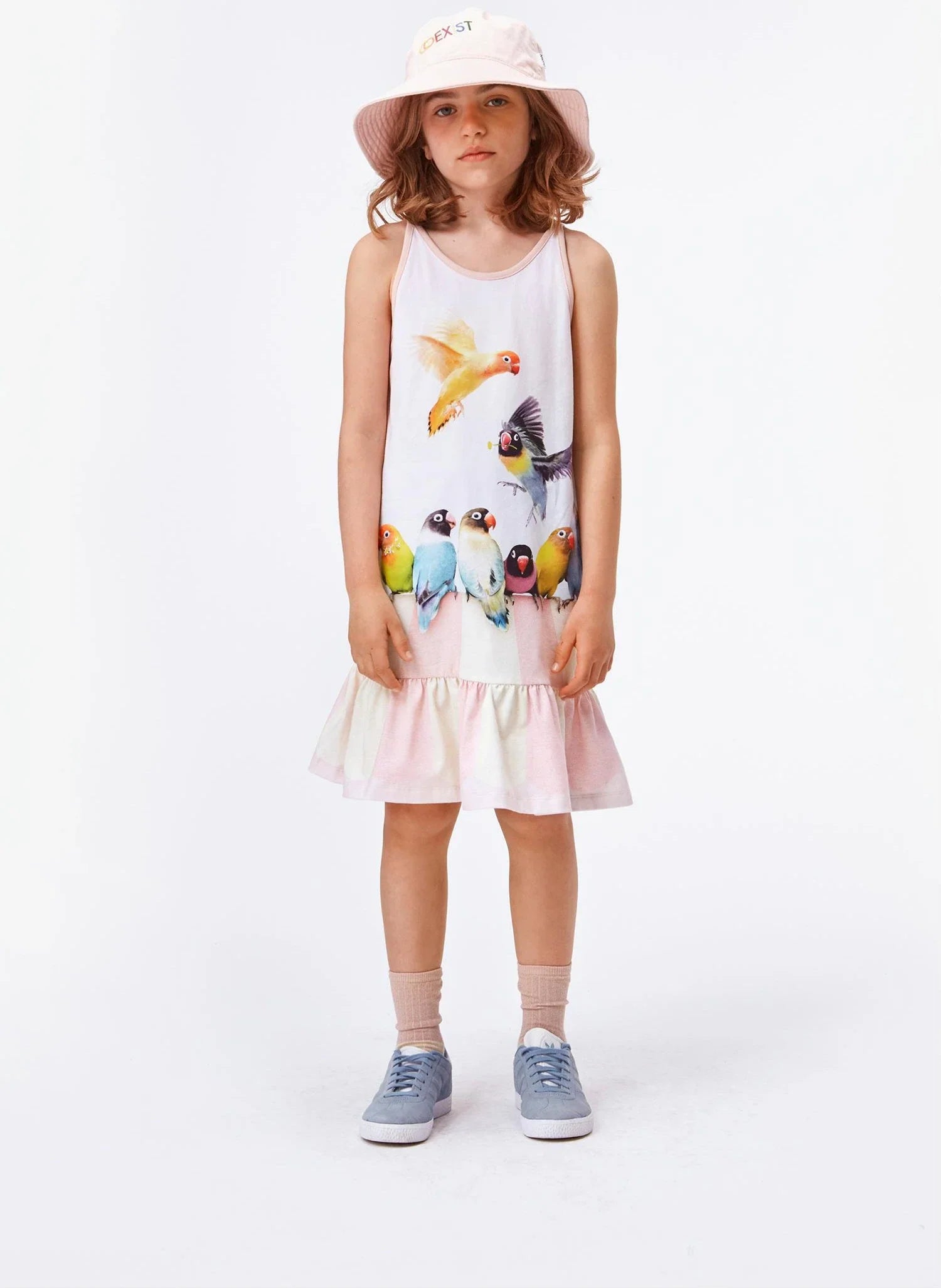 Jellyfishkids