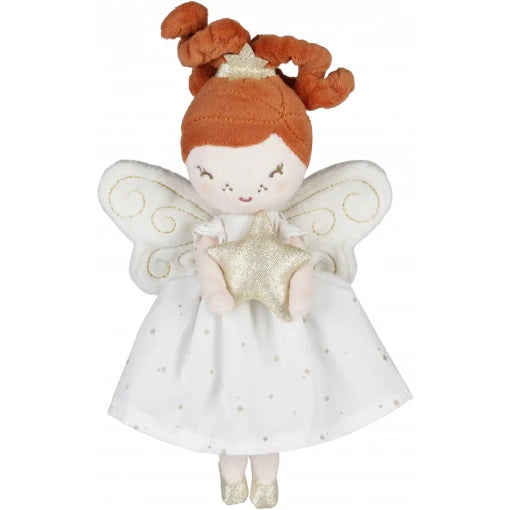 Mia – the Fairy of Hope