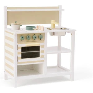 Kitchen KID’S HUB