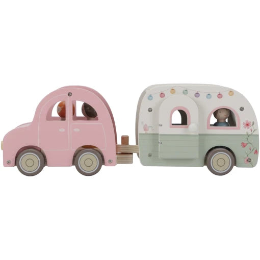 Jellyfishkids