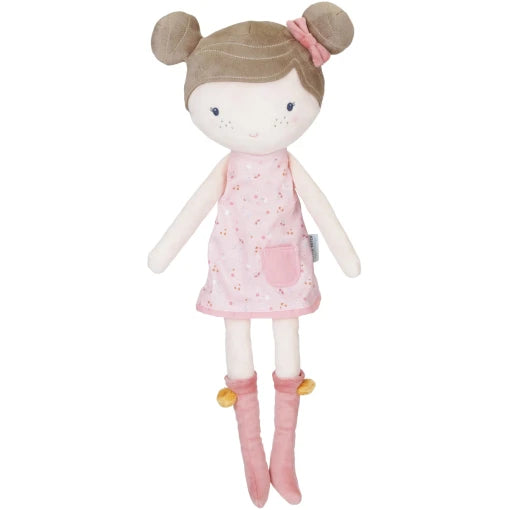 Doll Rosa large 50cm