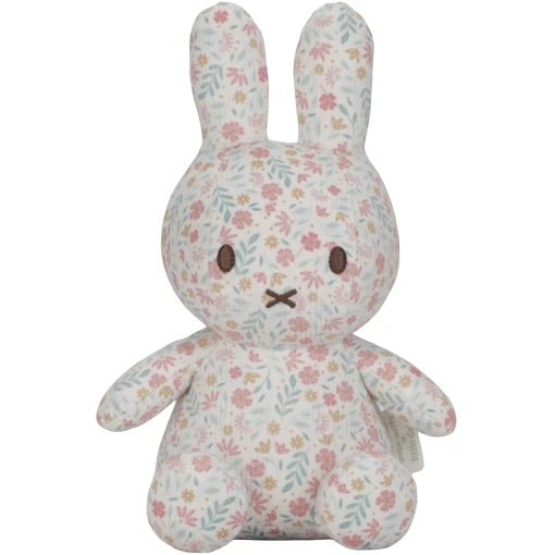 Miffy hug all -over print 20 cm