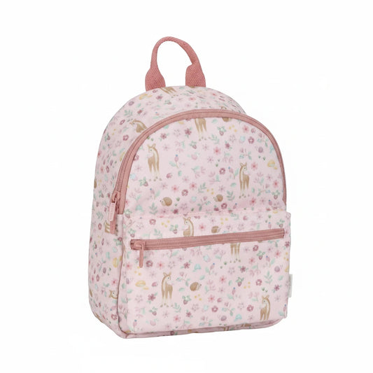 Fairy Garden Backpack