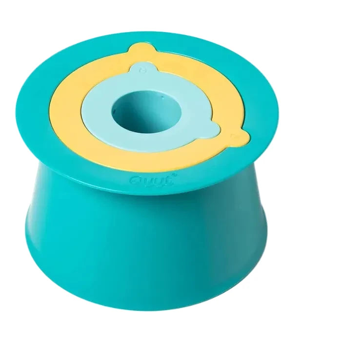 Sand builder toy – Alto