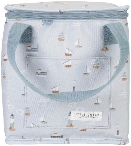 Cooler bag Sailors Bay