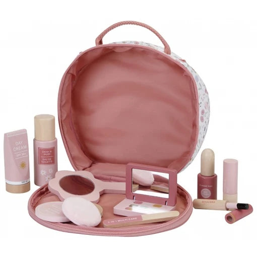 Beauty Case