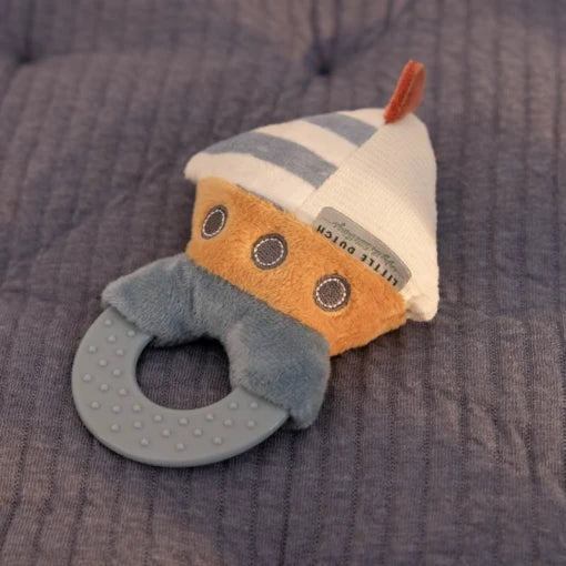 Gift box Sailors Bay