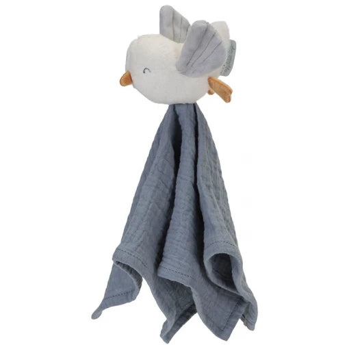 Gift box Sailors Bay