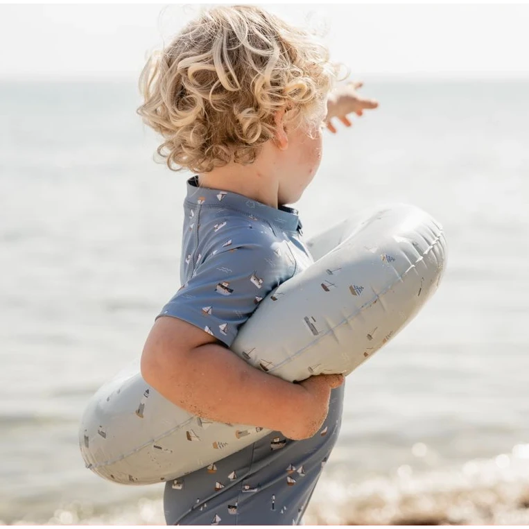 Sailors Bay Swim Ring