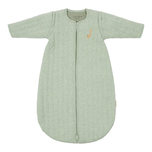 Winter sleeping bag Sage 90cm Jellyfishkids