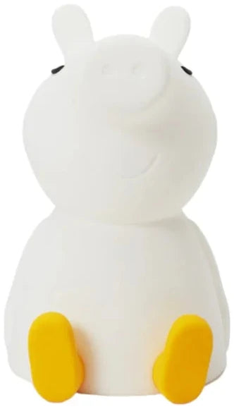 Peppa Pig First light