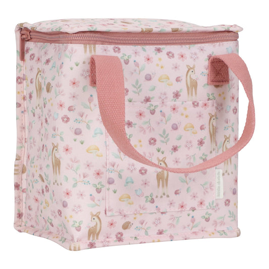 Cooler bag Fairy Garden Jellyfishkids