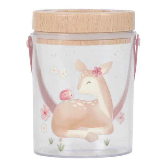 Insect Observation Jar Jellyfishkids