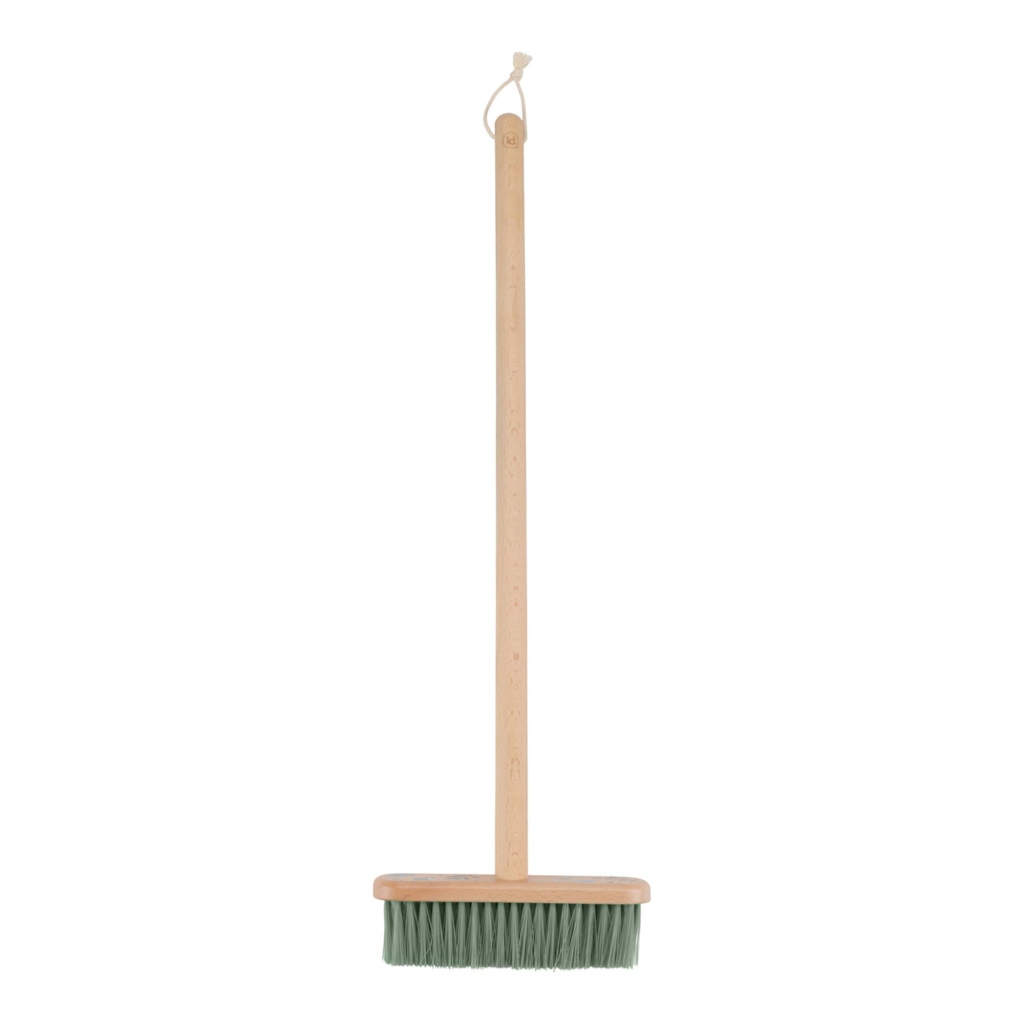 Children's garden broom Forest Friends