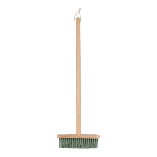 Children's garden broom Forest Friends Jellyfishkids