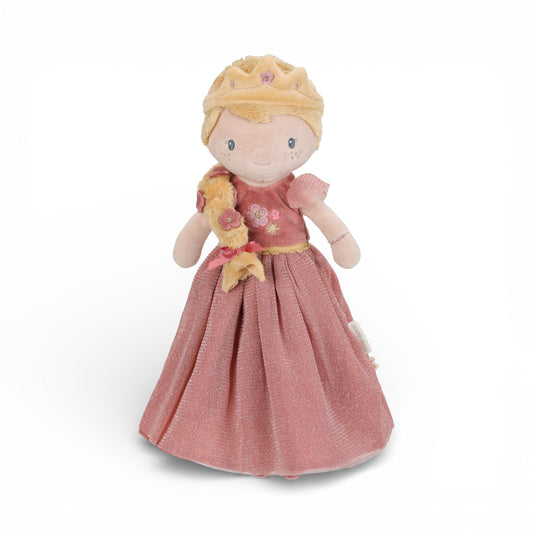 Princess Julia Doll 35 cm Jellyfishkids
