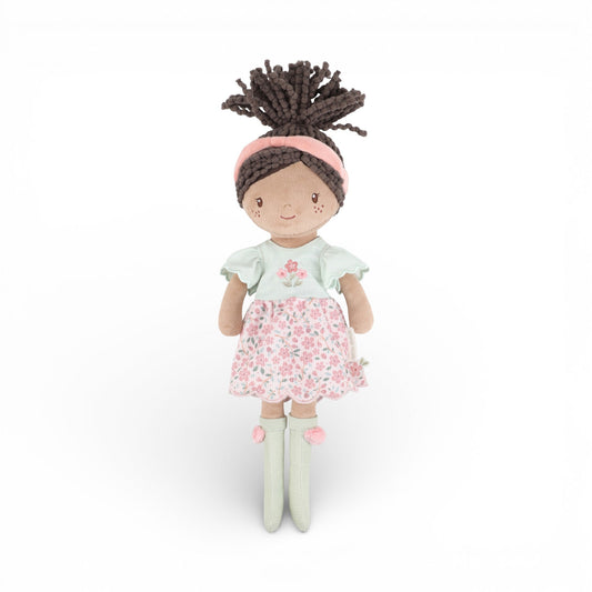 Doll Evi 35 cm NEW Jellyfishkids