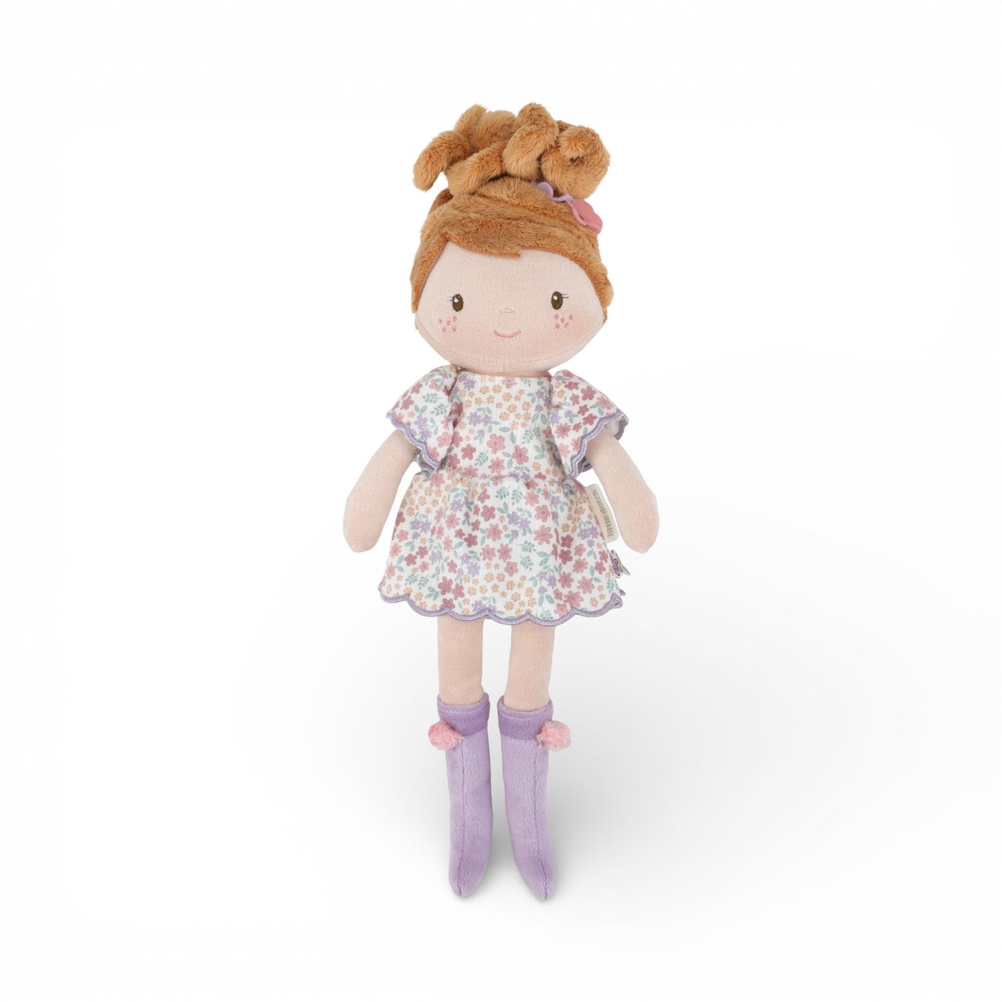 Doll Ava