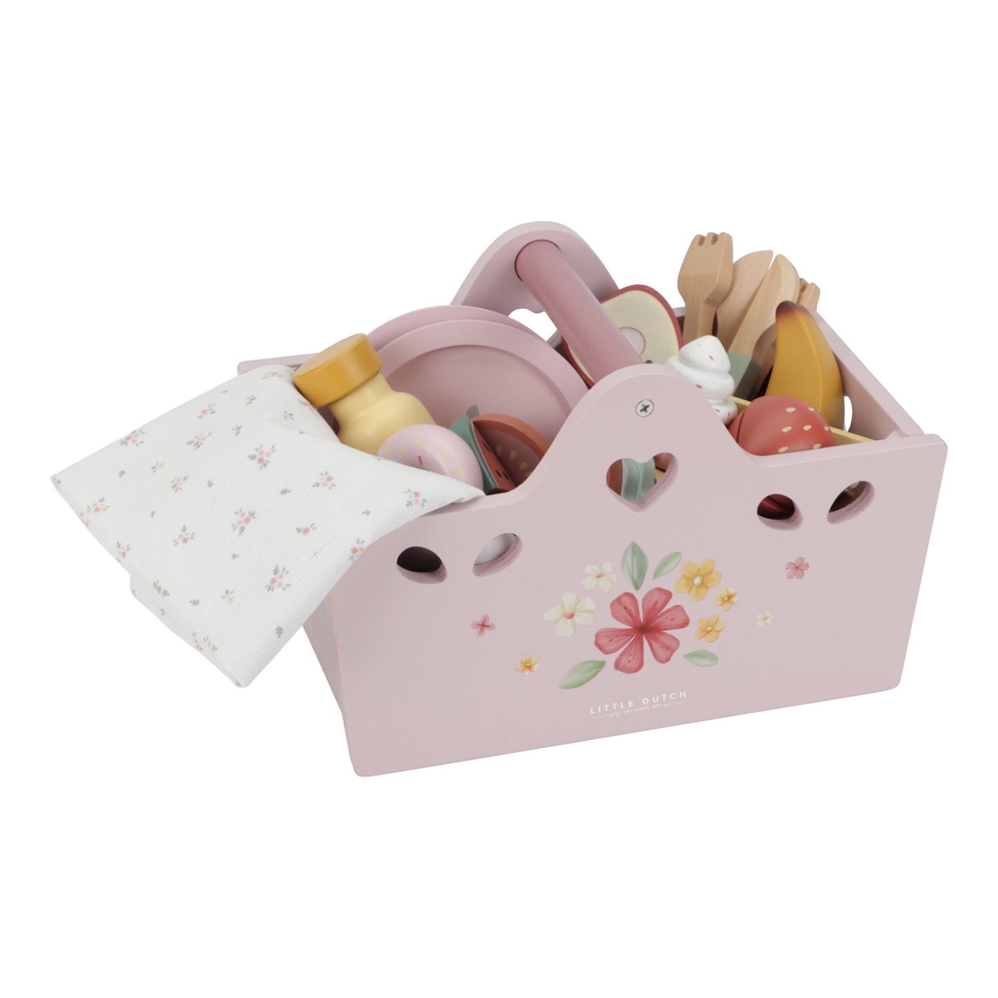 Picnic Play set
