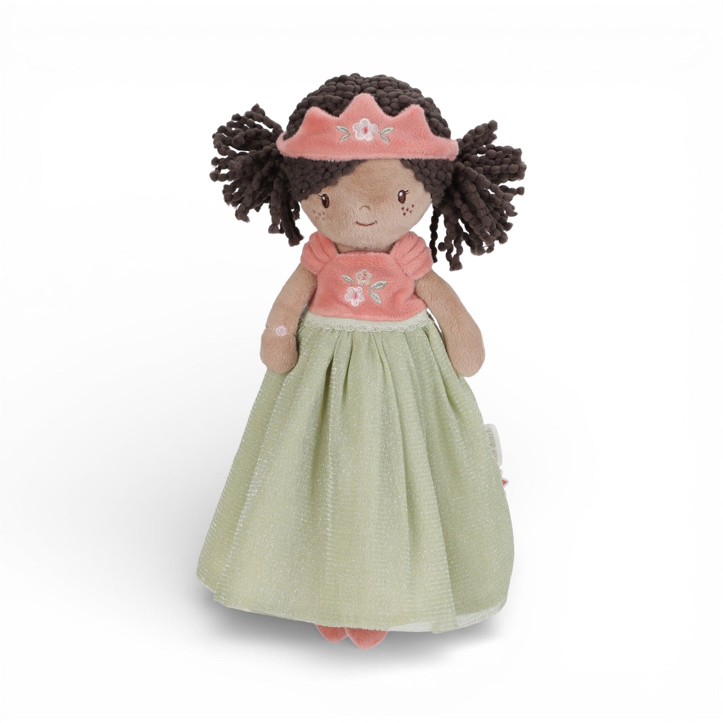 Princess Evi Doll 35 cm