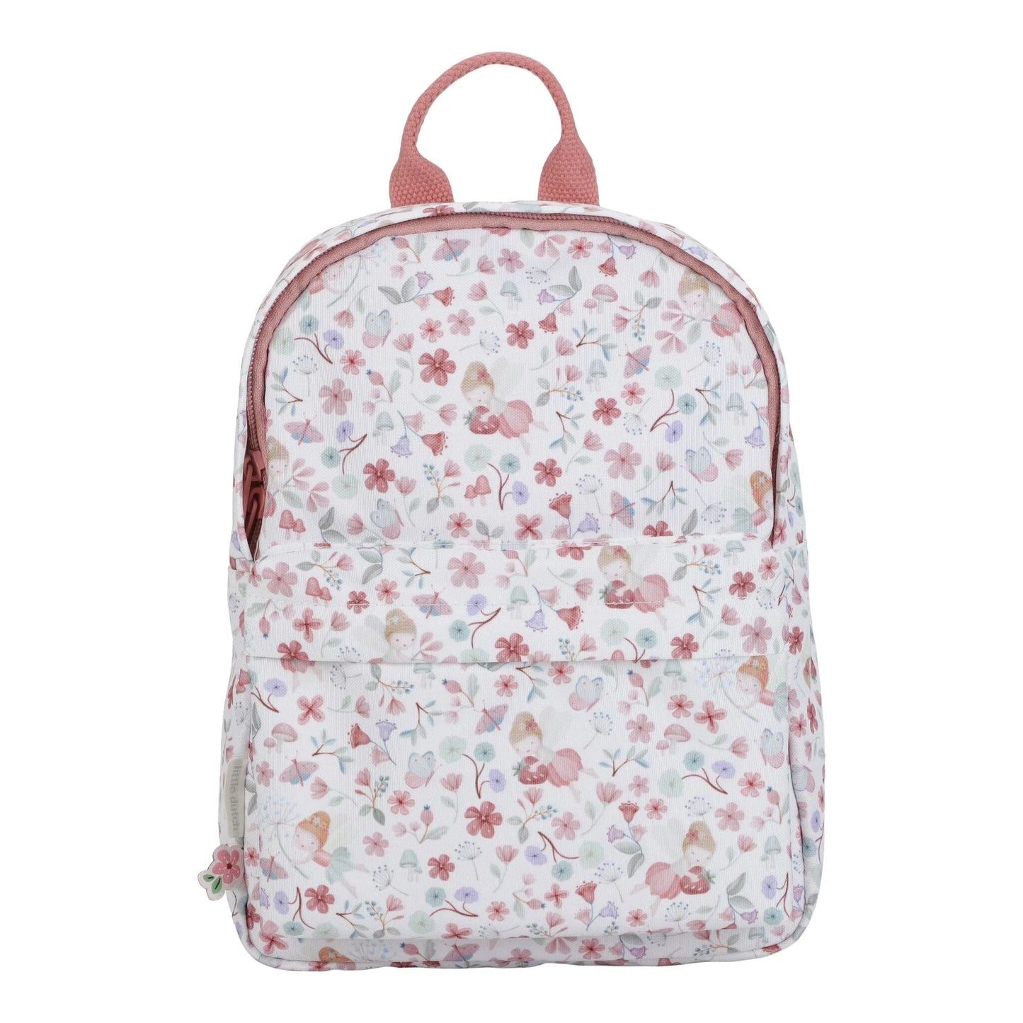Fairies backpack 29cm